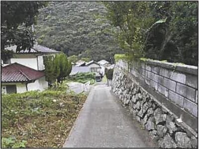 広島県呉市 新広駅 戸建て 281万円の競売物件情報 #7