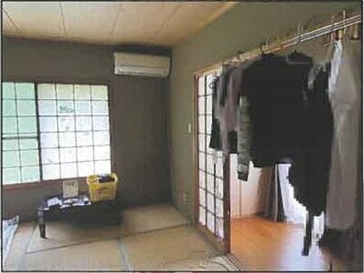 広島県呉市 新広駅 戸建て 281万円の競売物件情報 #9