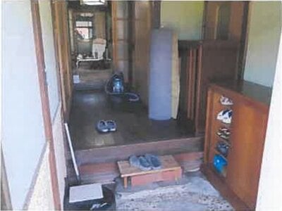 広島県大竹市 玖波駅 戸建て 110万円の競売物件情報 #11