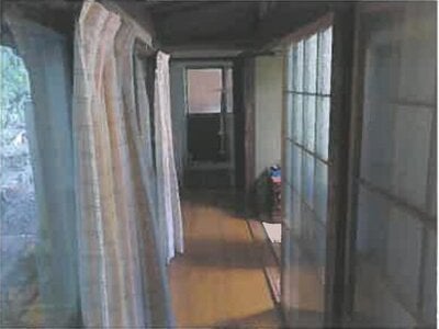 広島県大竹市 玖波駅 戸建て 110万円の競売物件情報 #15