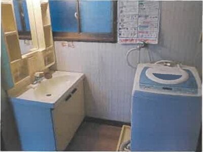 広島県大竹市 玖波駅 戸建て 110万円の競売物件情報 #16