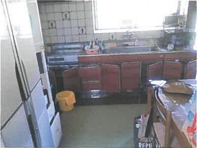 広島県大竹市 玖波駅 戸建て 110万円の競売物件情報 #18