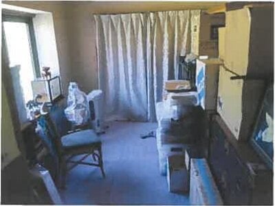 広島県大竹市 玖波駅 戸建て 110万円の競売物件情報 #19