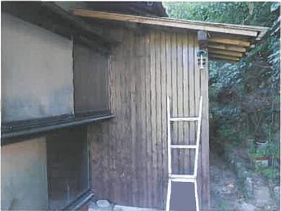 広島県大竹市 玖波駅 戸建て 110万円の競売物件情報 #6