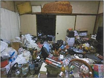 広島県福山市 新市駅 戸建て 279万円の競売物件情報 #13