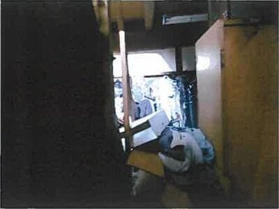 広島県福山市 新市駅 戸建て 279万円の競売物件情報 #15