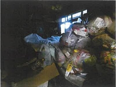 広島県福山市 新市駅 戸建て 279万円の競売物件情報 #20