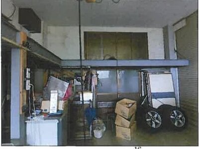 広島県福山市 新市駅 戸建て 279万円の競売物件情報 #26