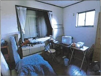 広島県福山市 大門駅10分 戸建て 442万円の競売物件情報 #17