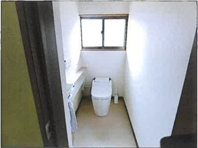 広島県三原市 本郷駅 戸建て 290万円の競売物件情報 #16