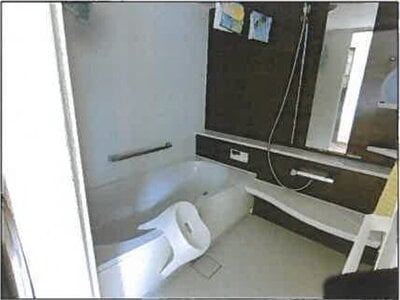 広島県三原市 本郷駅 戸建て 290万円の競売物件情報 #17