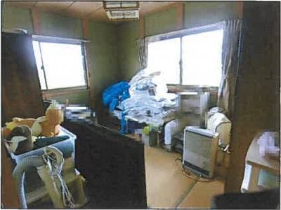 広島県三原市 本郷駅 戸建て 290万円の競売物件情報 #20