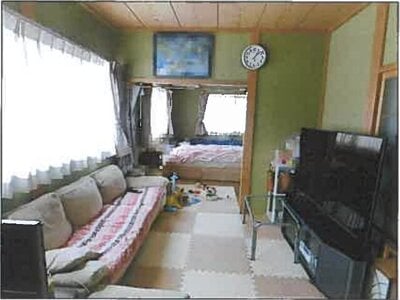 広島県三原市 本郷駅 戸建て 290万円の競売物件情報 #22