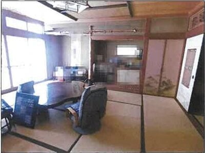 広島県尾道市 尾道駅 戸建て 137万円の競売物件情報 #13