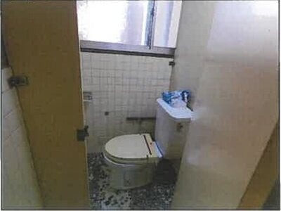 広島県尾道市 尾道駅 戸建て 137万円の競売物件情報 #15