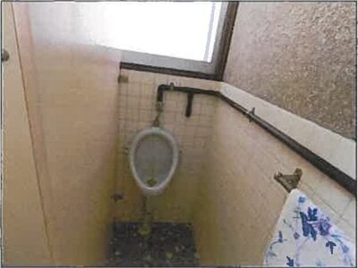 広島県尾道市 尾道駅 戸建て 137万円の競売物件情報 #16