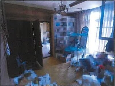 広島県尾道市 尾道駅 戸建て 137万円の競売物件情報 #22