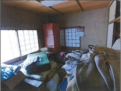 広島県尾道市 尾道駅 戸建て 137万円の競売物件情報 #24