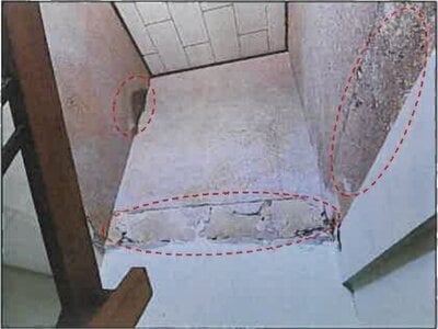 広島県尾道市 尾道駅 戸建て 137万円の競売物件情報 #25