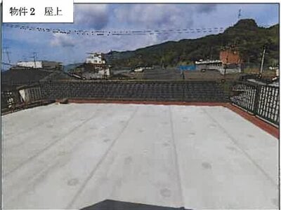 広島県尾道市 尾道駅 戸建て 137万円の競売物件情報 #26