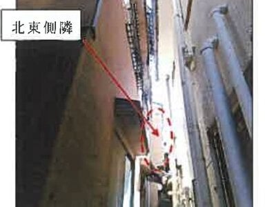 広島県尾道市 尾道駅 戸建て 137万円の競売物件情報 #7