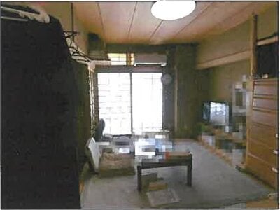 広島県尾道市 尾道駅30分 戸建て 92万円の競売物件情報 #14