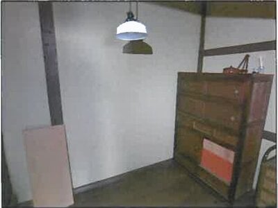 広島県府中市 府中駅4分 戸建て 240万円の競売物件情報 #12