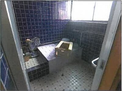 広島県府中市 府中駅4分 戸建て 240万円の競売物件情報 #20