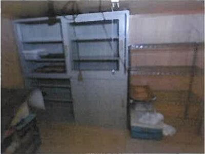 広島県府中市 府中駅4分 戸建て 240万円の競売物件情報 #22