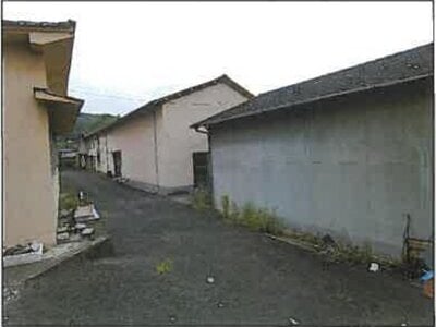 広島県福山市 戸手駅25分 戸建て 313万円の競売物件情報 #12