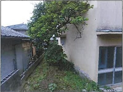 広島県福山市 戸手駅25分 戸建て 313万円の競売物件情報 #19