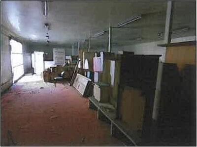 広島県福山市 戸手駅25分 戸建て 313万円の競売物件情報 #41