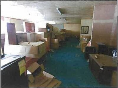 広島県福山市 戸手駅25分 戸建て 313万円の競売物件情報 #42