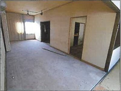 広島県福山市 戸手駅25分 戸建て 313万円の競売物件情報 #46