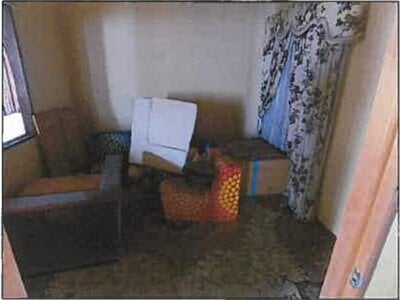 広島県福山市 戸手駅25分 戸建て 313万円の競売物件情報 #49