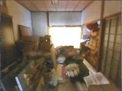 広島県福山市 戸手駅25分 戸建て 313万円の競売物件情報 #60