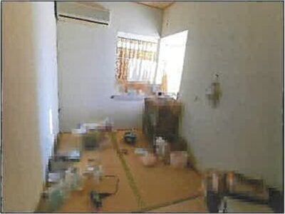 広島県府中市 府中駅11分 戸建て 464万円の競売物件情報 #30