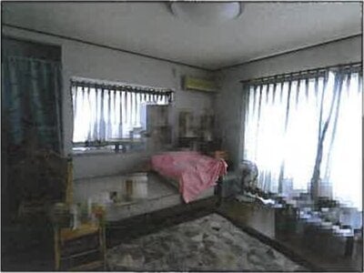 広島県府中市 府中駅11分 戸建て 464万円の競売物件情報 #31