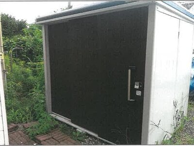 北海道帯広市 柏林台駅 戸建て 1,186万円の競売物件情報 #11