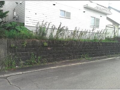 北海道帯広市 柏林台駅 戸建て 1,186万円の競売物件情報 #13