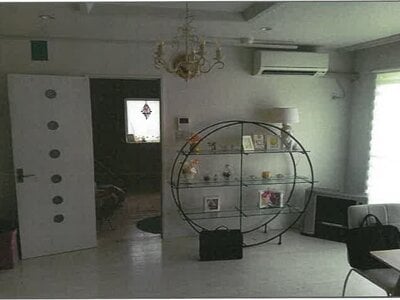 北海道帯広市 柏林台駅 戸建て 1,186万円の競売物件情報 #2