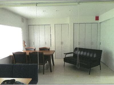 北海道帯広市 柏林台駅 戸建て 1,186万円の競売物件情報 #3