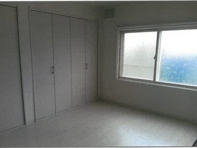 北海道帯広市 柏林台駅 戸建て 1,186万円の競売物件情報 #4