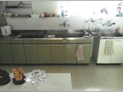 北海道帯広市 柏林台駅 戸建て 1,186万円の競売物件情報 #5