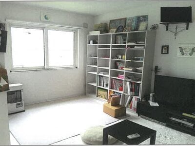 北海道帯広市 柏林台駅 戸建て 1,186万円の競売物件情報 #7