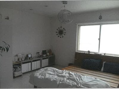 北海道帯広市 柏林台駅 戸建て 1,186万円の競売物件情報 #8