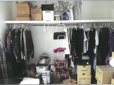 北海道帯広市 柏林台駅 戸建て 1,186万円の競売物件情報 #9