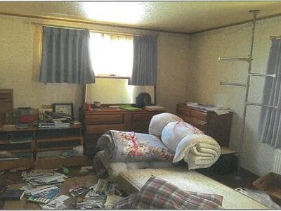 北海道足寄郡足寄町 戸建て 87万円の競売物件情報 #10