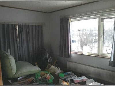 北海道足寄郡足寄町 戸建て 87万円の競売物件情報 #12