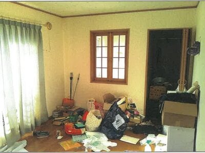 北海道足寄郡足寄町 戸建て 87万円の競売物件情報 #13